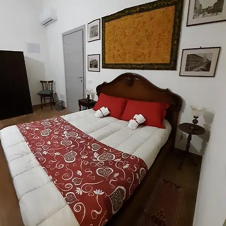 Iole 3* Assemini