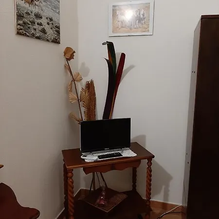 Iole