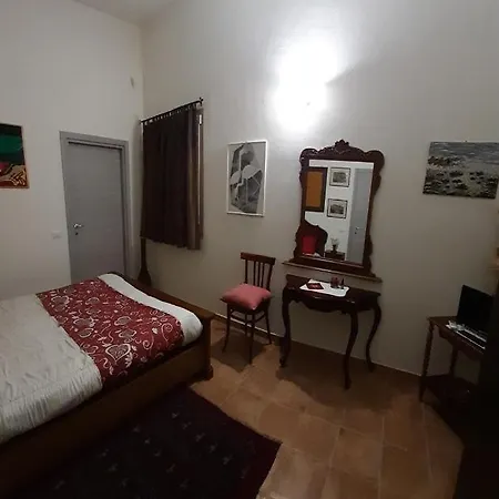 Iole Assemini
