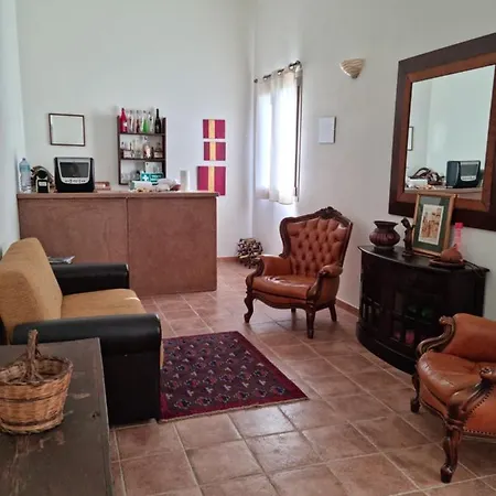 Iole 3* Assemini