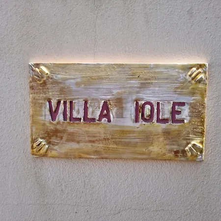 Iole